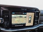 New 2025 Ford F-250 King Ranch Crew Cab 4x4 Pickup for sale #SEE08158 - photo 18