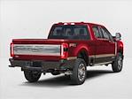 2025 Ford F-250 Crew Cab 4x4 Pickup for sale #SEE08158 - photo 2