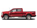 2025 Ford F-250 Crew Cab 4x4 Pickup for sale #SEE08158 - photo 3