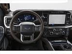 2025 Ford F-250 Crew Cab 4x4 Pickup for sale #SEE08158 - photo 4
