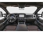 2025 Ford F-250 Crew Cab 4x4 Pickup for sale #SEE08158 - photo 5