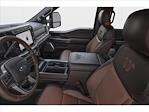 2025 Ford F-250 Crew Cab 4x4 Pickup for sale #SEE08158 - photo 6