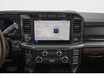 2025 Ford F-250 Crew Cab 4x4 Pickup for sale #SEE08158 - photo 7