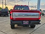 New 2025 Ford F-250 King Ranch Crew Cab 4x4 Pickup for sale #SEE08158 - photo 12