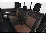 2025 Ford F-250 Crew Cab 4x4 Pickup for sale #SEE08158 - photo 8