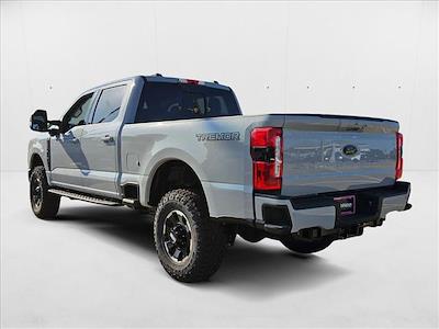 2025 Ford F-250 Crew Cab 4x4 Pickup for sale #SEE08688 - photo 2