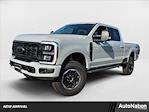 2025 Ford F-250 Crew Cab 4x4 Pickup for sale #SEE08688 - photo 1
