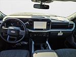 2025 Ford F-250 Crew Cab 4x4 Pickup for sale #SEE08688 - photo 11