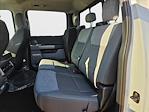 2025 Ford F-250 Crew Cab 4x4 Pickup for sale #SEE08688 - photo 12