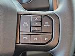 2025 Ford F-250 Crew Cab 4x4 Pickup for sale #SEE08688 - photo 13