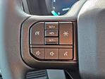 2025 Ford F-250 Crew Cab 4x4 Pickup for sale #SEE08688 - photo 14