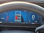 2025 Ford F-250 Crew Cab 4x4 Pickup for sale #SEE08688 - photo 15