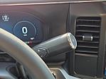 2025 Ford F-250 Crew Cab 4x4 Pickup for sale #SEE08688 - photo 16