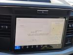 2025 Ford F-250 Crew Cab 4x4 Pickup for sale #SEE08688 - photo 17