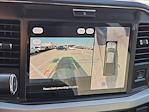 2025 Ford F-250 Crew Cab 4x4 Pickup for sale #SEE08688 - photo 18