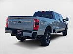 2025 Ford F-250 Crew Cab 4x4 Pickup for sale #SEE08688 - photo 3