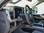 2025 Ford F-250 Crew Cab 4x4 Pickup for sale #SEE08688 - photo 4