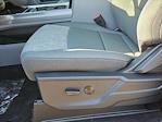 2025 Ford F-250 Crew Cab 4x4 Pickup for sale #SEE08688 - photo 5