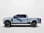 2025 Ford F-250 Crew Cab 4x4 Pickup for sale #SEE08688 - photo 6