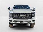 2025 Ford F-250 Crew Cab 4x4 Pickup for sale #SEE08688 - photo 7