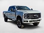 2025 Ford F-250 Crew Cab 4x4 Pickup for sale #SEE08688 - photo 8