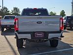 2025 Ford F-250 Crew Cab 4x4 Pickup for sale #SEE08688 - photo 9