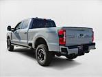 2025 Ford F-250 Crew Cab 4x4 Pickup for sale #SEE08688 - photo 2