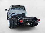 New 2025 Ford F-450 XL Crew Cab Cab Chassis for sale #SEE11632 - photo 2