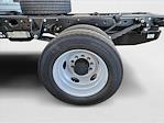 New 2025 Ford F-450 XL Crew Cab Cab Chassis for sale #SEE11632 - photo 11