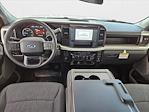 New 2025 Ford F-450 XL Crew Cab Cab Chassis for sale #SEE11632 - photo 12
