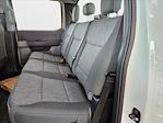 New 2025 Ford F-450 XL Crew Cab Cab Chassis for sale #SEE11632 - photo 13