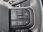 New 2025 Ford F-450 XL Crew Cab Cab Chassis for sale #SEE11632 - photo 14
