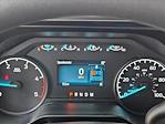 New 2025 Ford F-450 XL Crew Cab Cab Chassis for sale #SEE11632 - photo 16