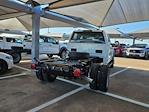 New 2025 Ford F-450 XL Crew Cab Cab Chassis for sale #SEE11632 - photo 3