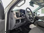 New 2025 Ford F-450 XL Crew Cab Cab Chassis for sale #SEE11632 - photo 4
