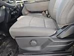 New 2025 Ford F-450 XL Crew Cab Cab Chassis for sale #SEE11632 - photo 5
