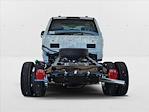 New 2025 Ford F-450 XL Crew Cab Cab Chassis for sale #SEE11632 - photo 10