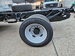 New 2025 Ford F-450 XL Crew Cab Cab Chassis for sale #SEE11641 - photo 11