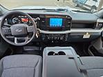 New 2025 Ford F-450 XL Crew Cab Cab Chassis for sale #SEE11641 - photo 12