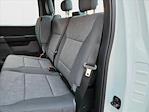 New 2025 Ford F-450 XL Crew Cab Cab Chassis for sale #SEE11641 - photo 13