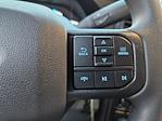 New 2025 Ford F-450 XL Crew Cab Cab Chassis for sale #SEE11641 - photo 14