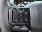 New 2025 Ford F-450 XL Crew Cab Cab Chassis for sale #SEE11641 - photo 15