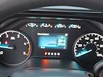 New 2025 Ford F-450 XL Crew Cab Cab Chassis for sale #SEE11641 - photo 16