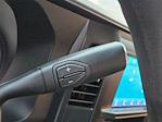 New 2025 Ford F-450 XL Crew Cab Cab Chassis for sale #SEE11641 - photo 17