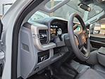 New 2025 Ford F-450 XL Crew Cab Cab Chassis for sale #SEE11641 - photo 3