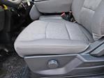 New 2025 Ford F-450 XL Crew Cab Cab Chassis for sale #SEE11641 - photo 4
