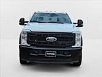 New 2025 Ford F-450 XL Crew Cab Cab Chassis for sale #SEE11641 - photo 6