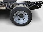 2025 Ford F-450 Crew Cab DRW 4x2 Cab Chassis for sale #SEE11642 - photo 10