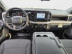 2025 Ford F-450 Crew Cab DRW 4x2 Cab Chassis for sale #SEE11642 - photo 11