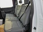 2025 Ford F-450 Crew Cab DRW 4x2 Cab Chassis for sale #SEE11642 - photo 12